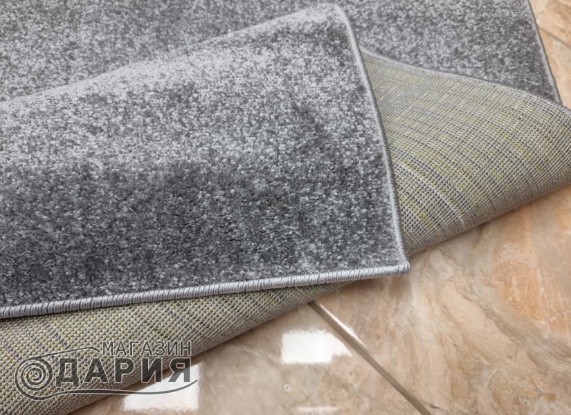 Тъкан килим MAGNOLIA PC00 L.GREY